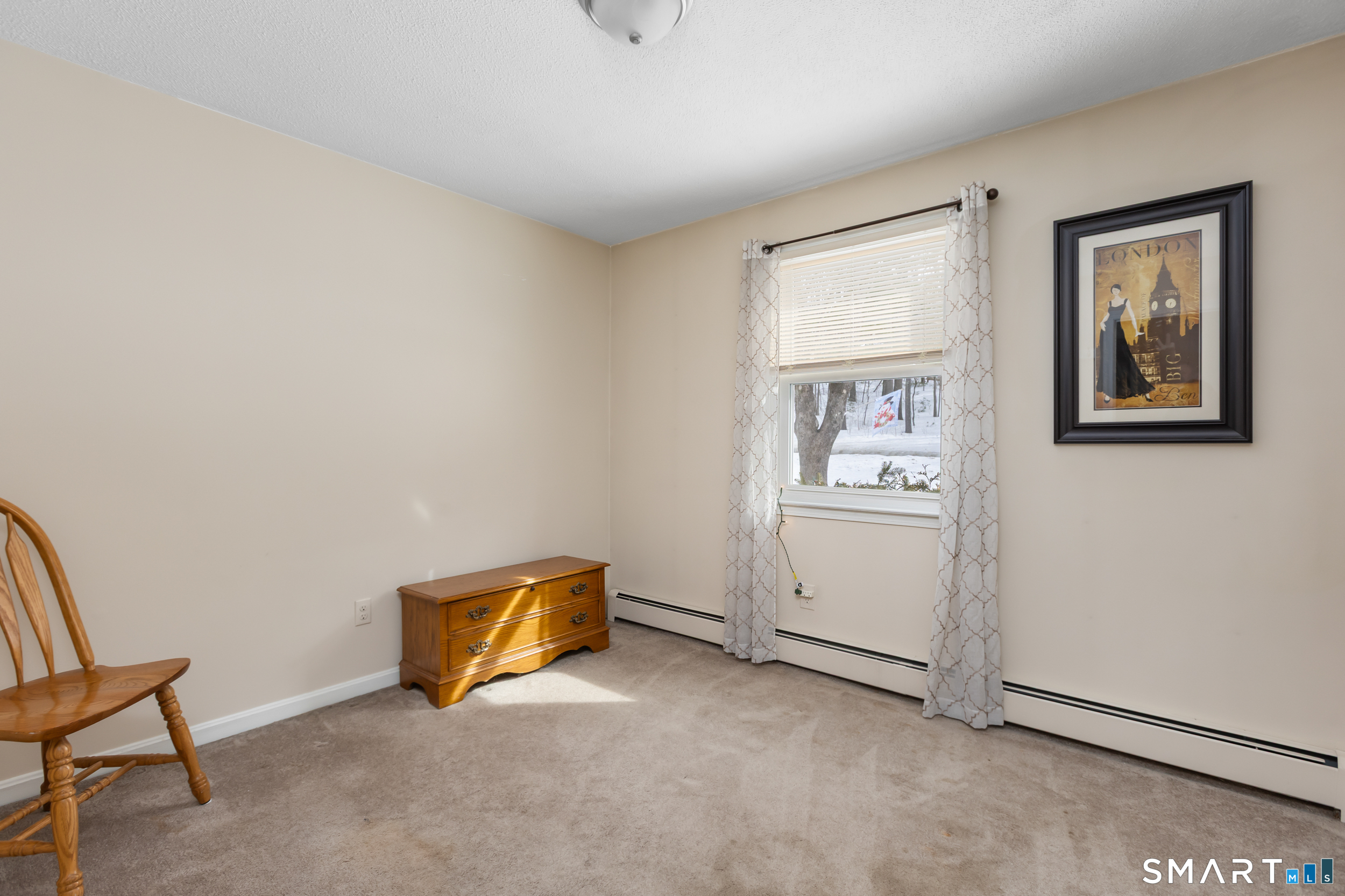 63 Gorman Road Brooklyn, CT 06234 - Photo 13 of 31