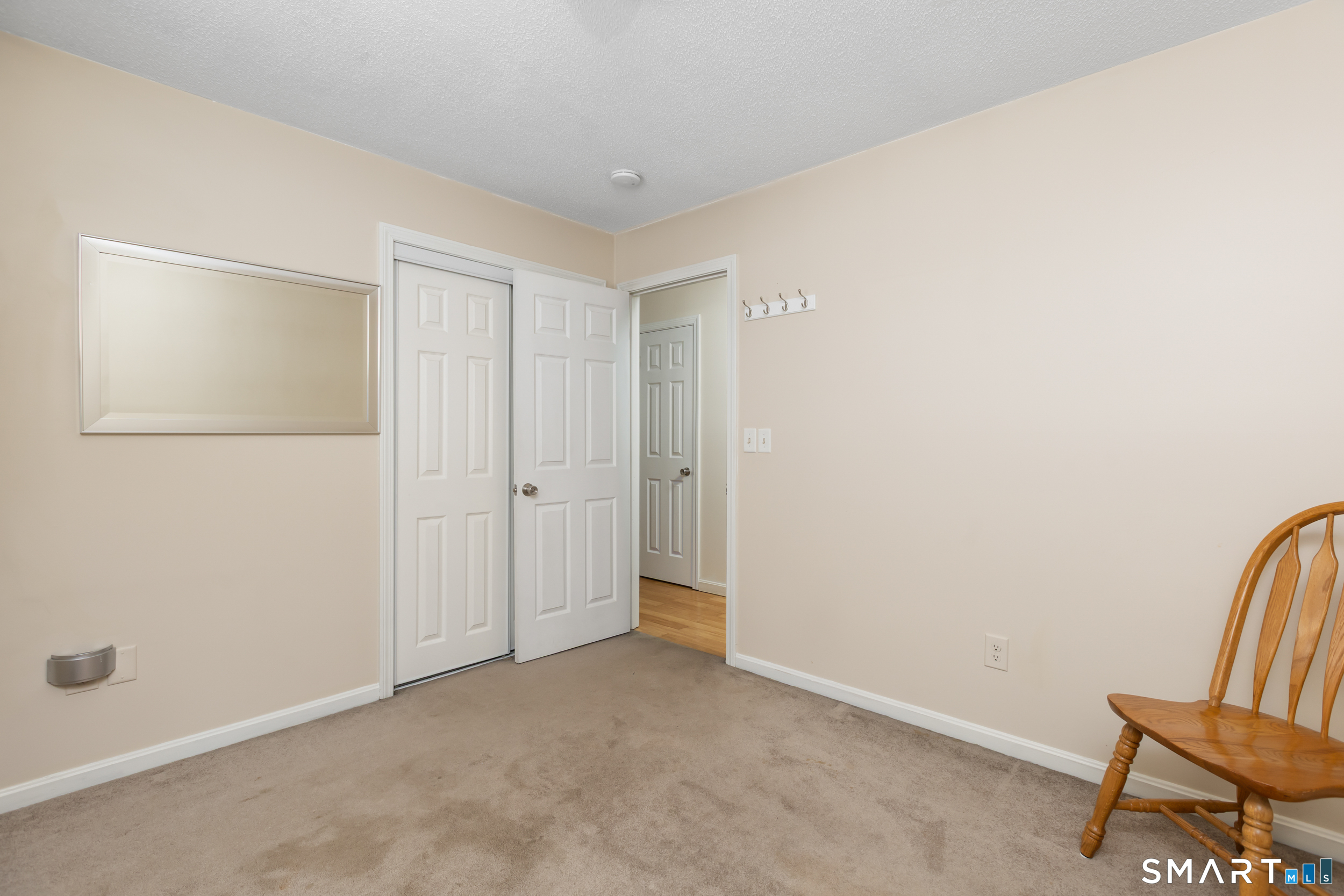 63 Gorman Road Brooklyn, CT 06234 - Photo 14 of 31