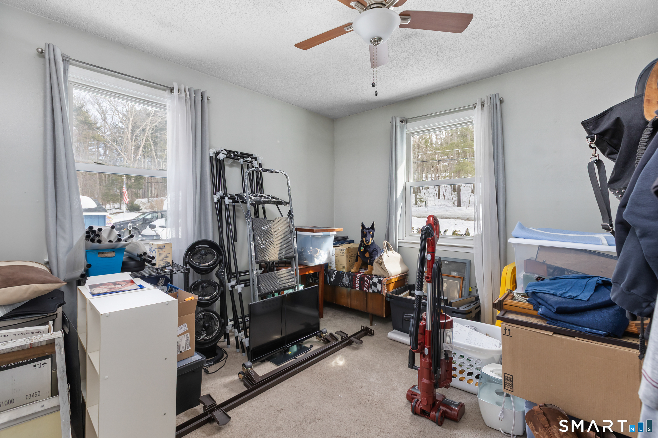 63 Gorman Road Brooklyn, CT 06234 - Photo 15 of 31