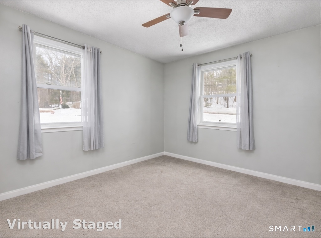 63 Gorman Road Brooklyn, CT 06234 - Photo 16 of 31