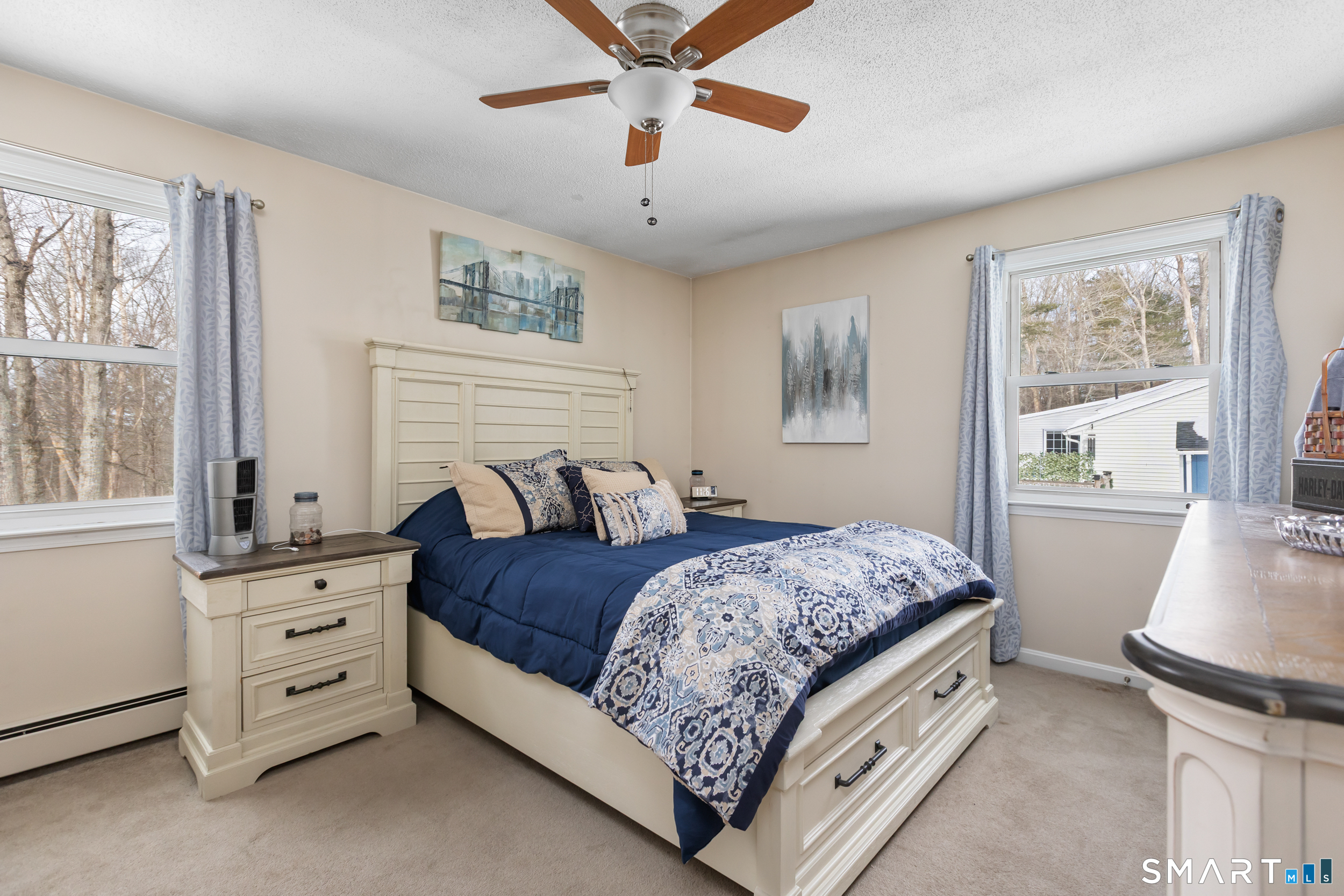 63 Gorman Road Brooklyn, CT 06234 - Photo 17 of 31