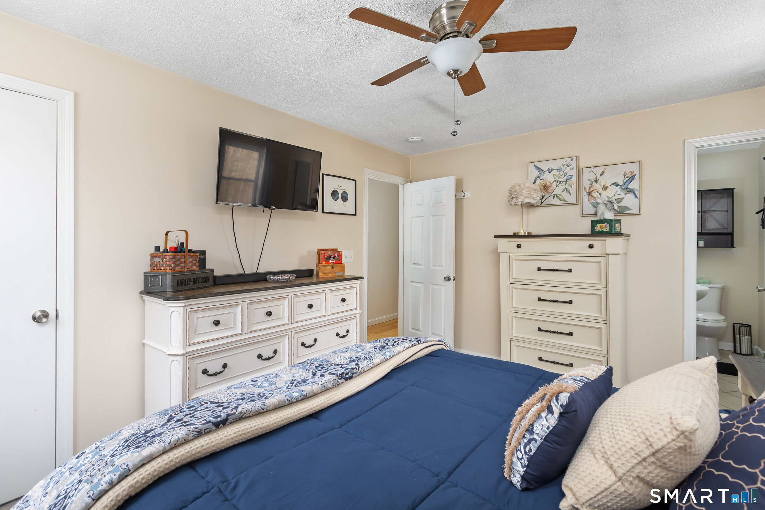 63 Gorman Road Brooklyn, CT 06234 - Photo 18 of 31