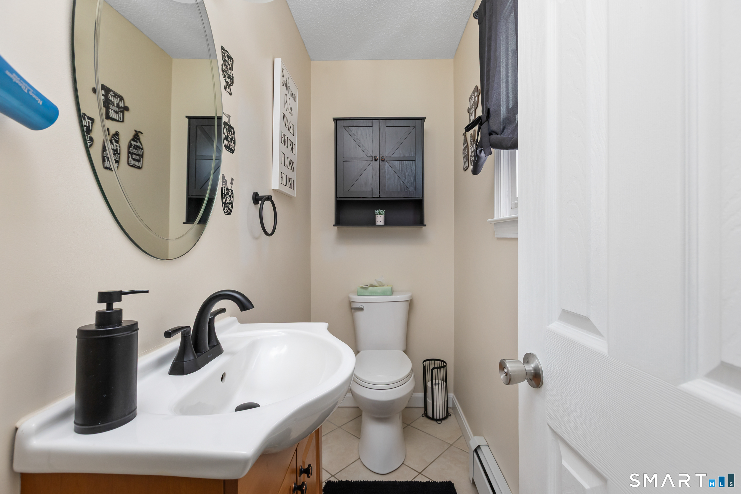 63 Gorman Road Brooklyn, CT 06234 - Photo 19 of 31