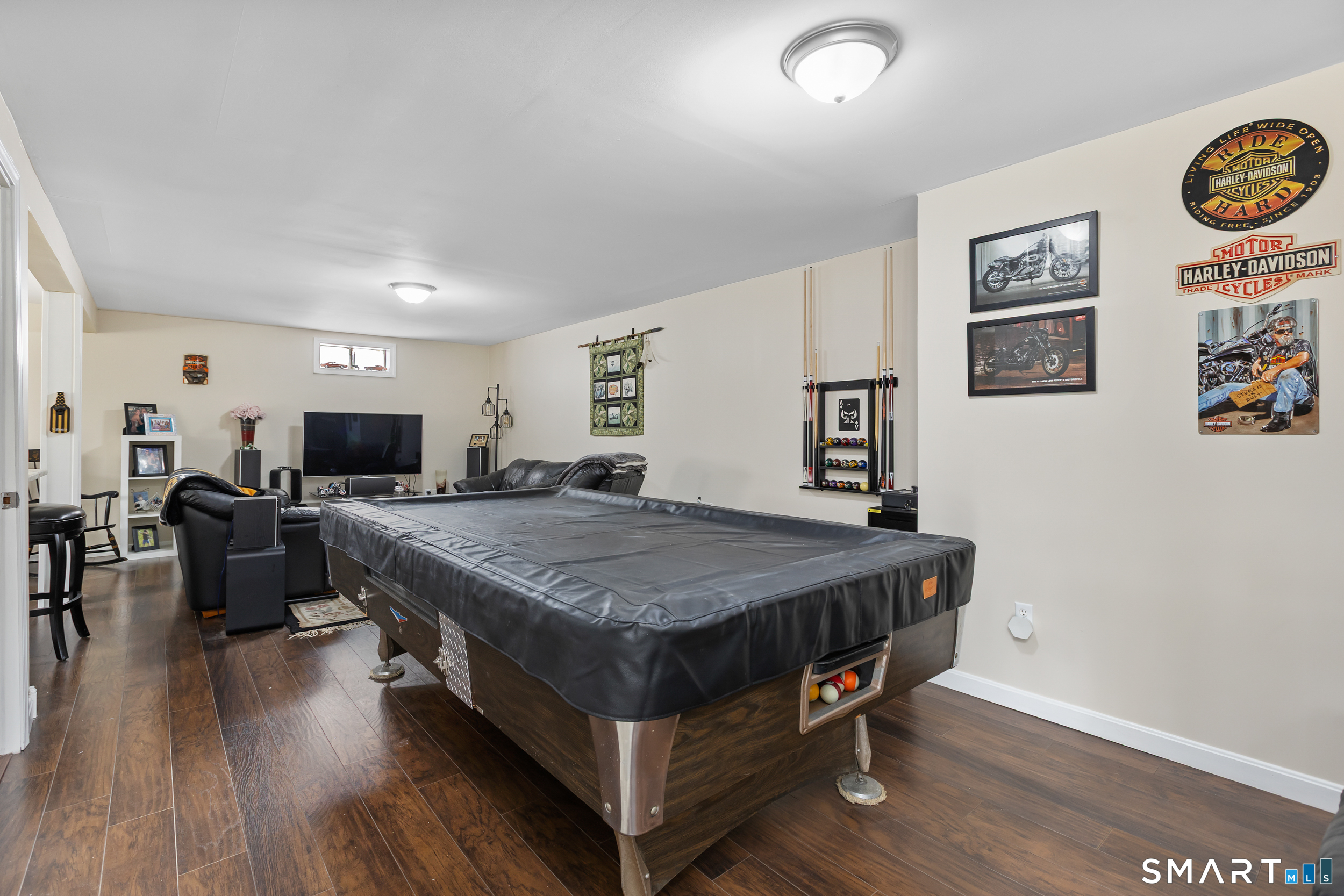 63 Gorman Road Brooklyn, CT 06234 - Photo 20 of 31