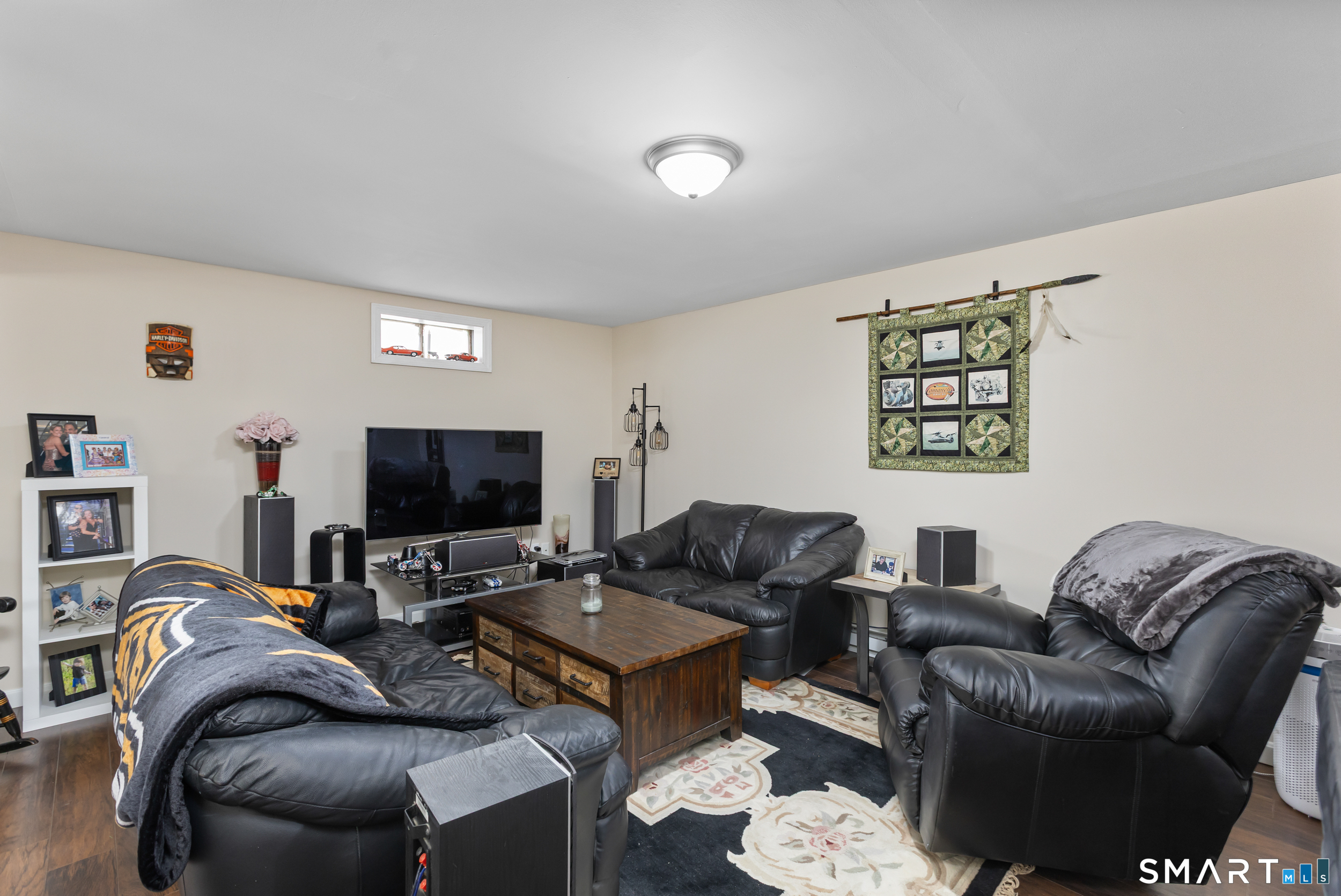 63 Gorman Road Brooklyn, CT 06234 - Photo 22 of 31