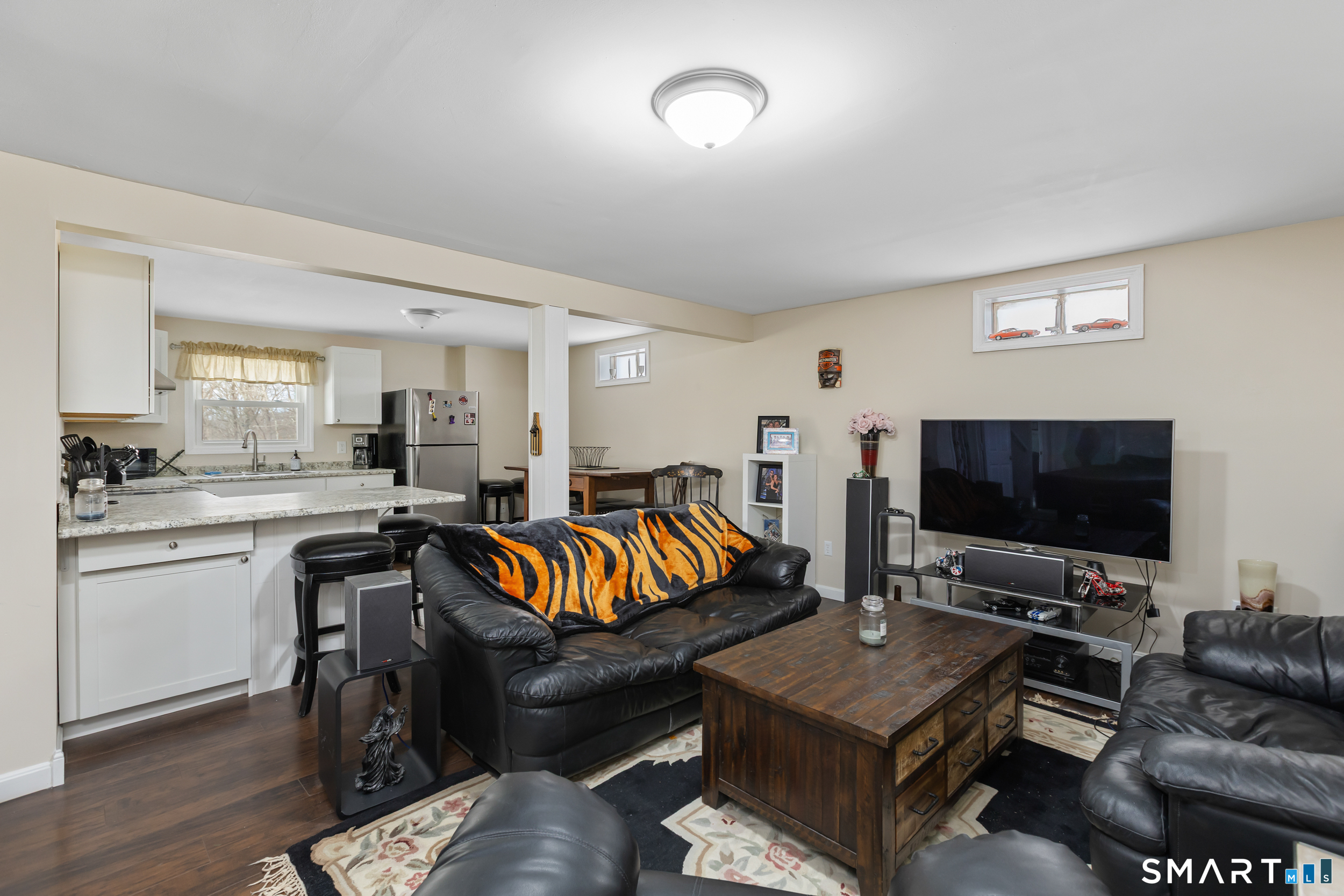 63 Gorman Road Brooklyn, CT 06234 - Photo 23 of 31