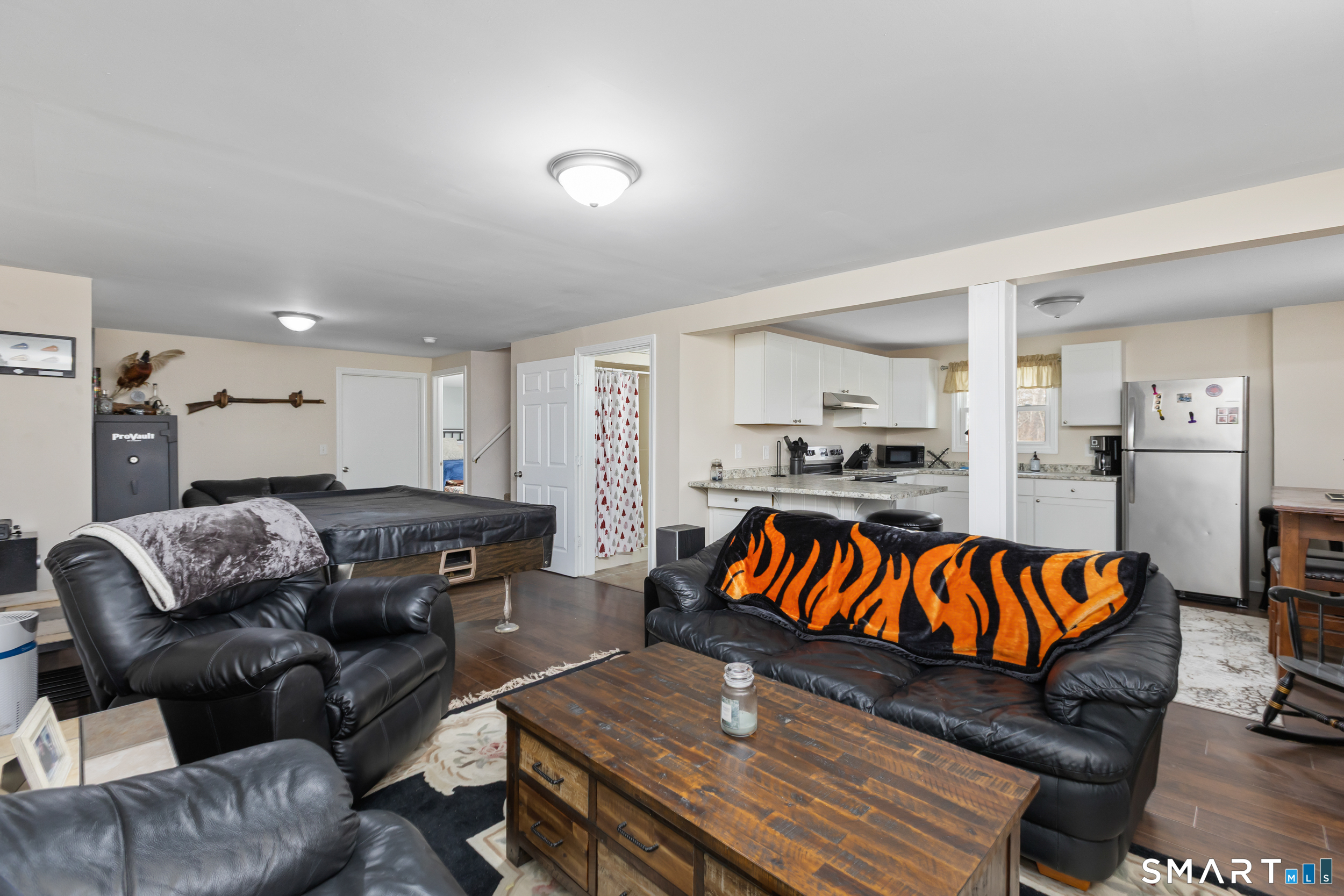 63 Gorman Road Brooklyn, CT 06234 - Photo 24 of 31