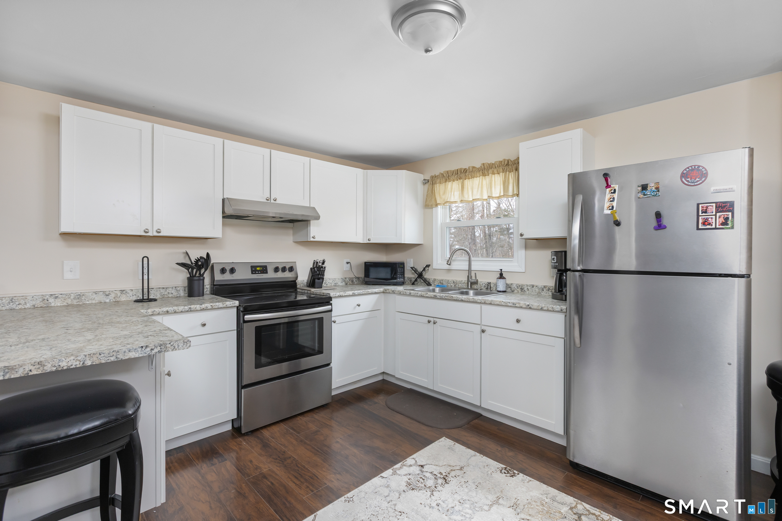 63 Gorman Road Brooklyn, CT 06234 - Photo 25 of 31