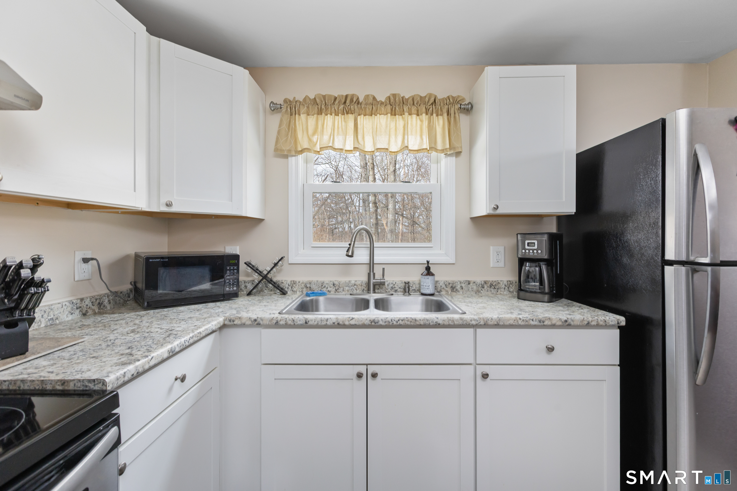 63 Gorman Road Brooklyn, CT 06234 - Photo 26 of 31