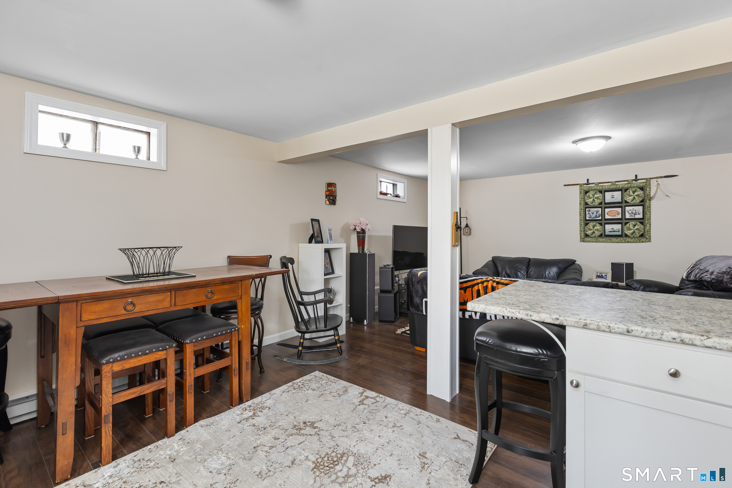 63 Gorman Road Brooklyn, CT 06234 - Photo 27 of 31