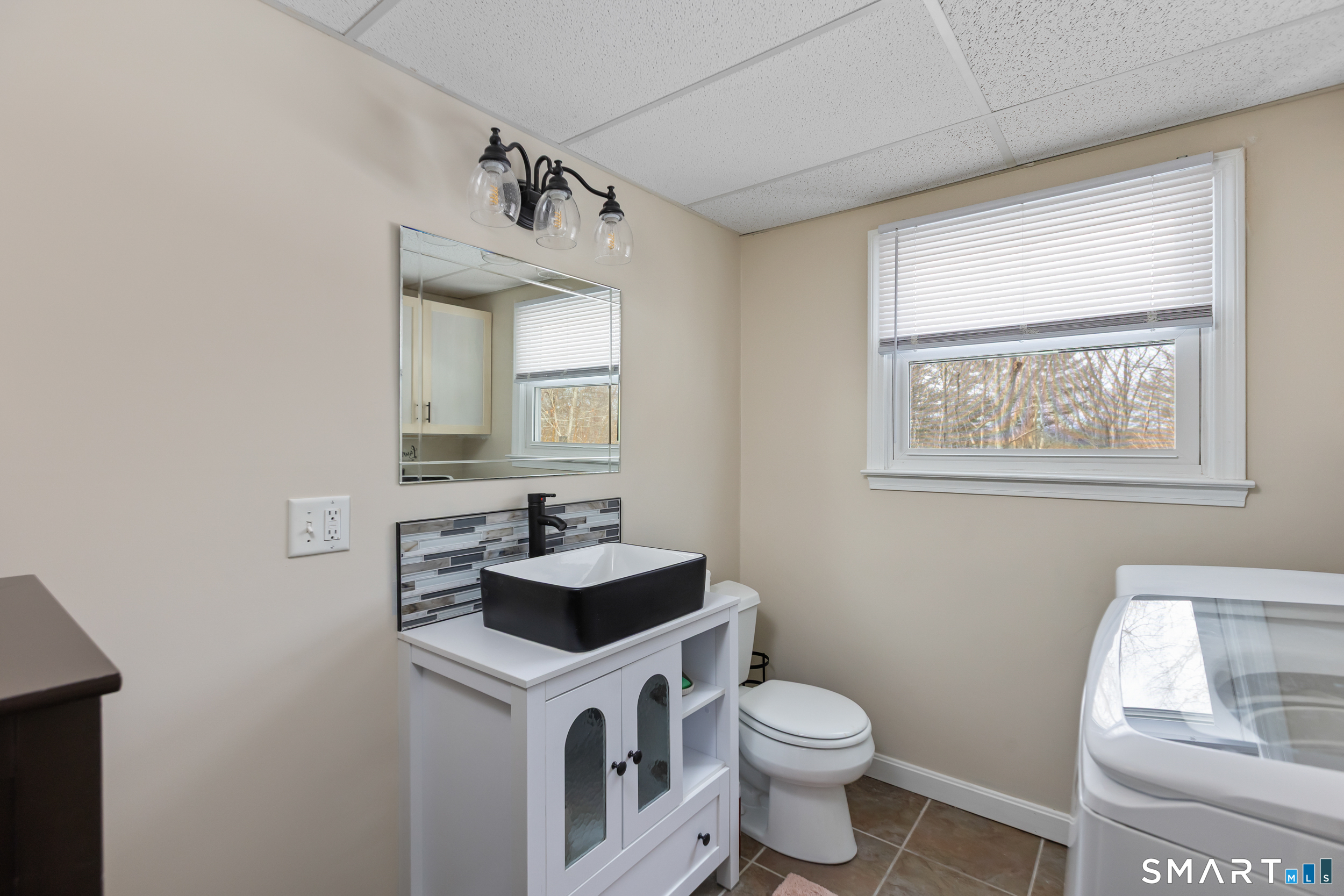 63 Gorman Road Brooklyn, CT 06234 - Photo 28 of 31