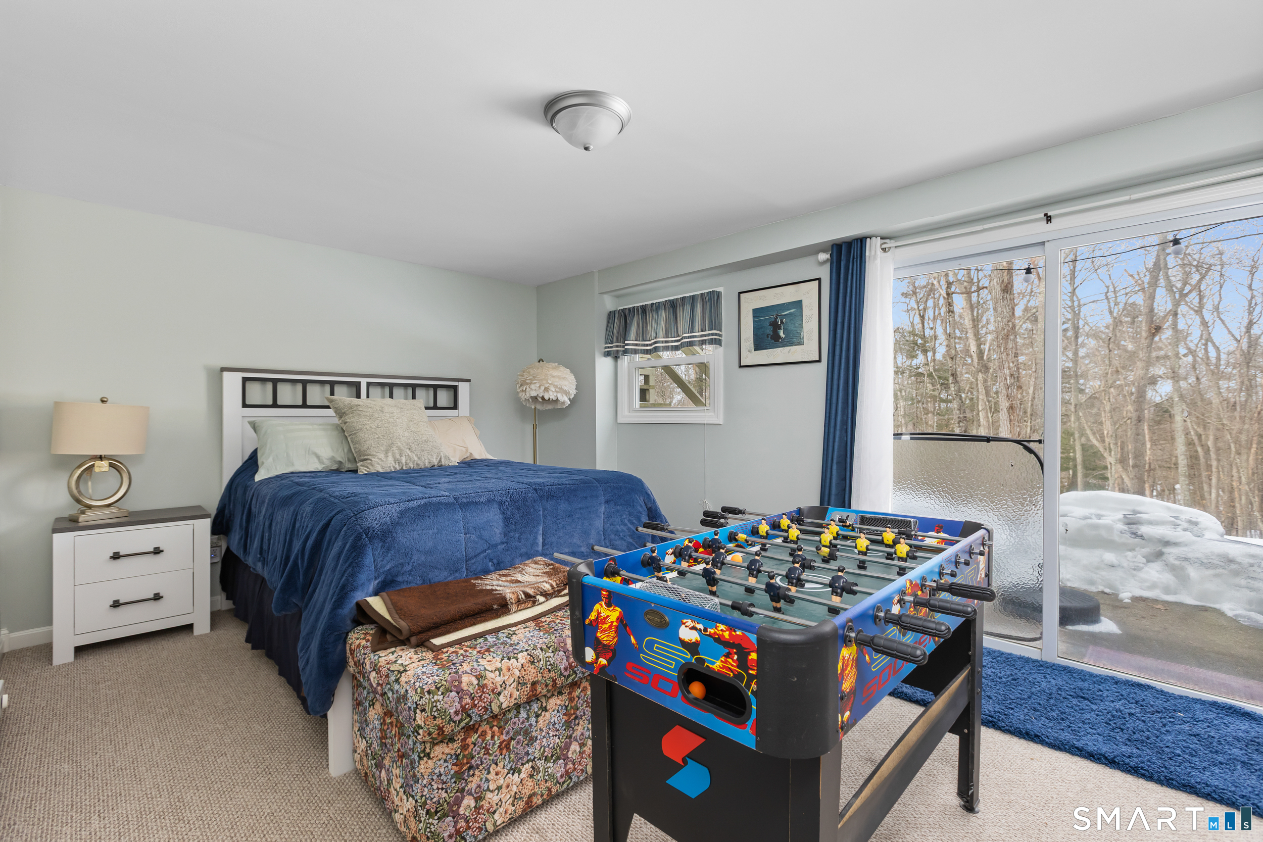 63 Gorman Road Brooklyn, CT 06234 - Photo 29 of 31