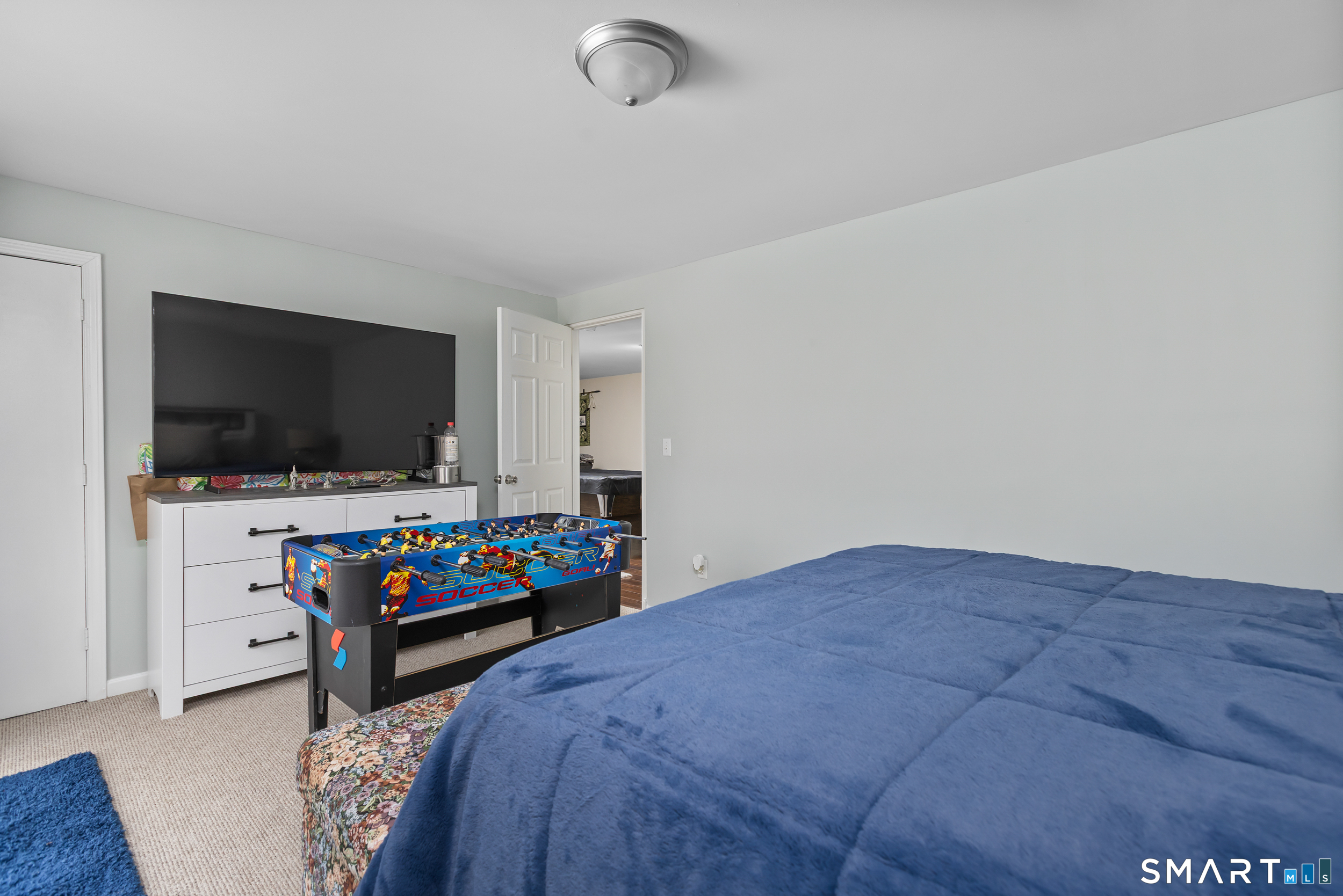 63 Gorman Road Brooklyn, CT 06234 - Photo 30 of 31