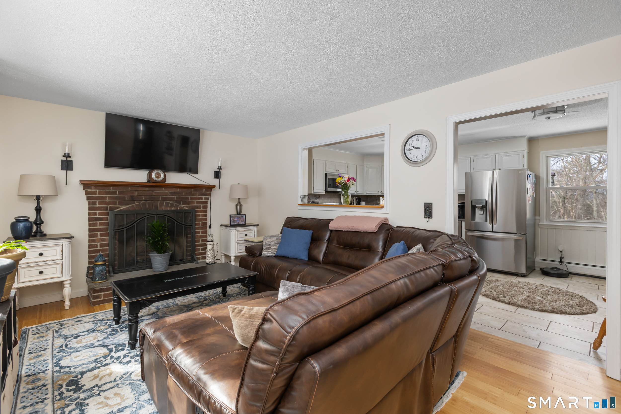 63 Gorman Road Brooklyn, CT 06234 - Photo 3 of 31