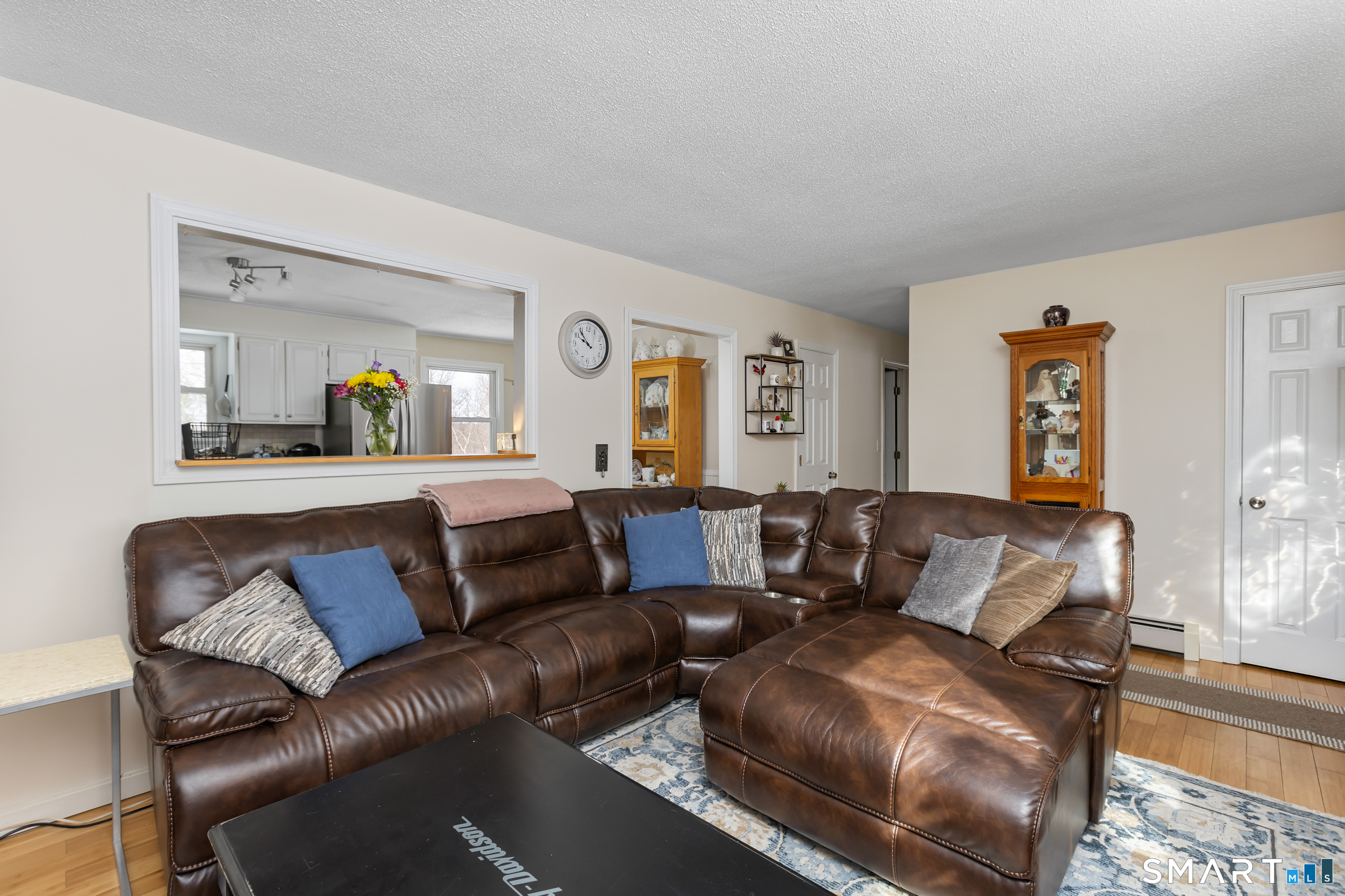 63 Gorman Road Brooklyn, CT 06234 - Photo 4 of 31