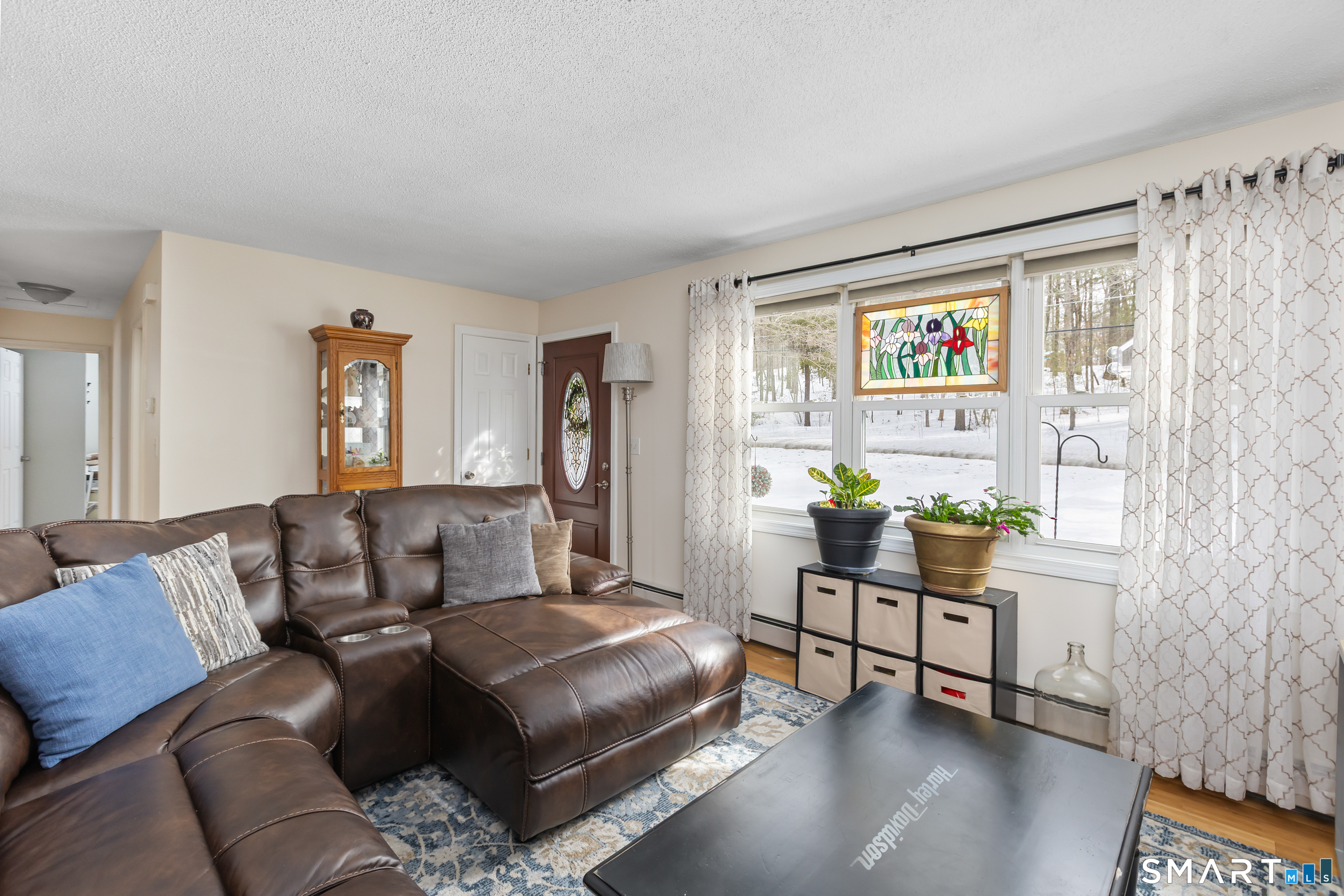 63 Gorman Road Brooklyn, CT 06234 - Photo 5 of 31