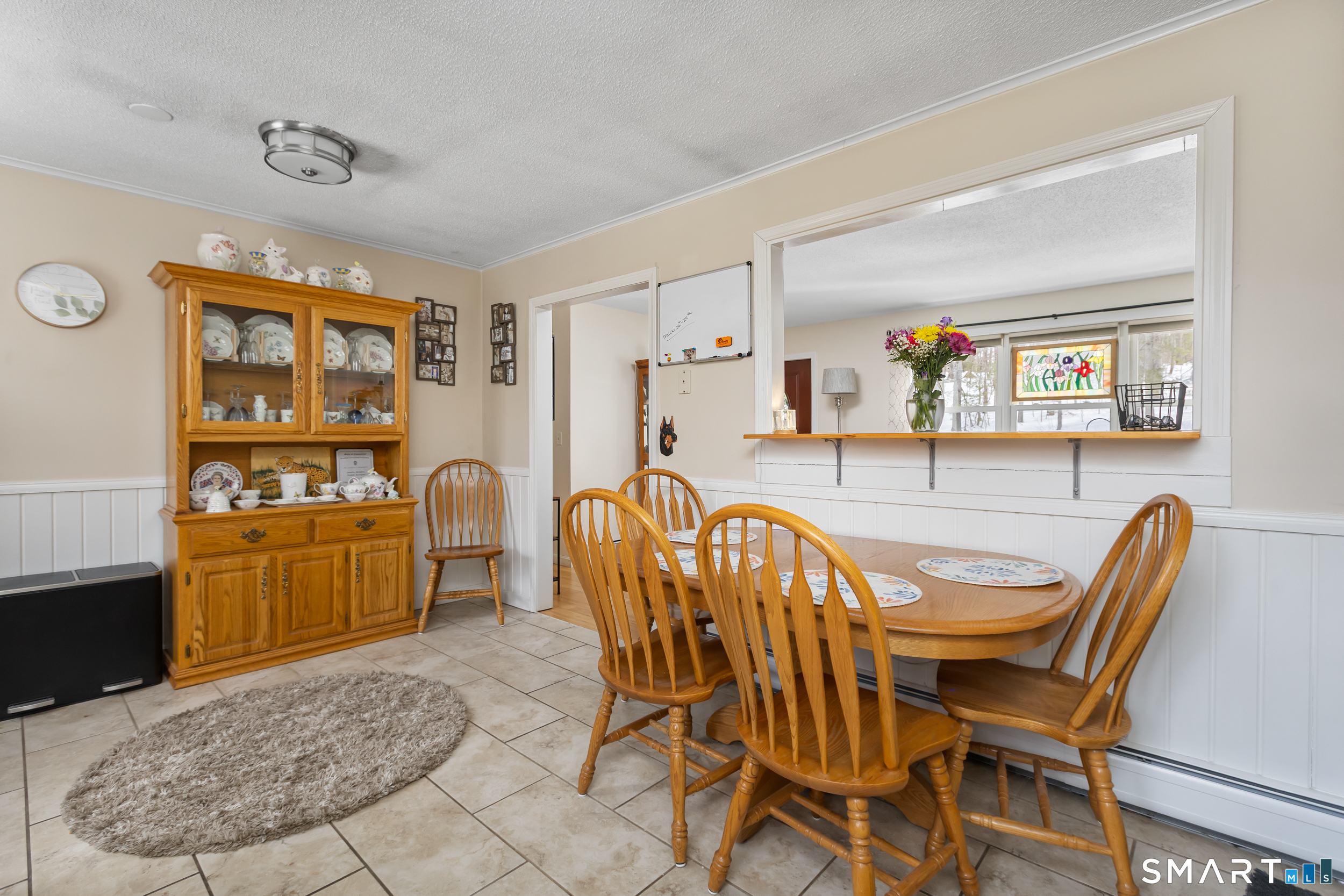 63 Gorman Road Brooklyn, CT 06234 - Photo 7 of 31