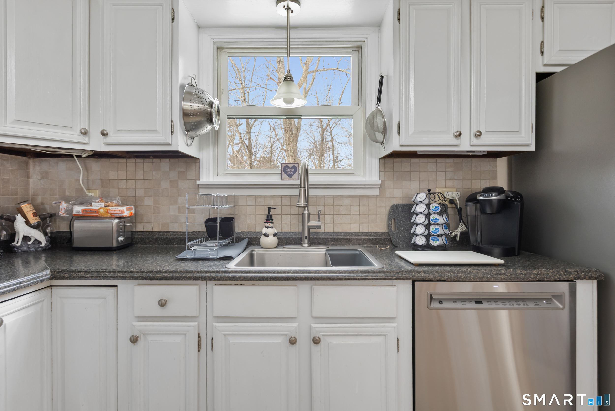 63 Gorman Road Brooklyn, CT 06234 - Photo 8 of 31