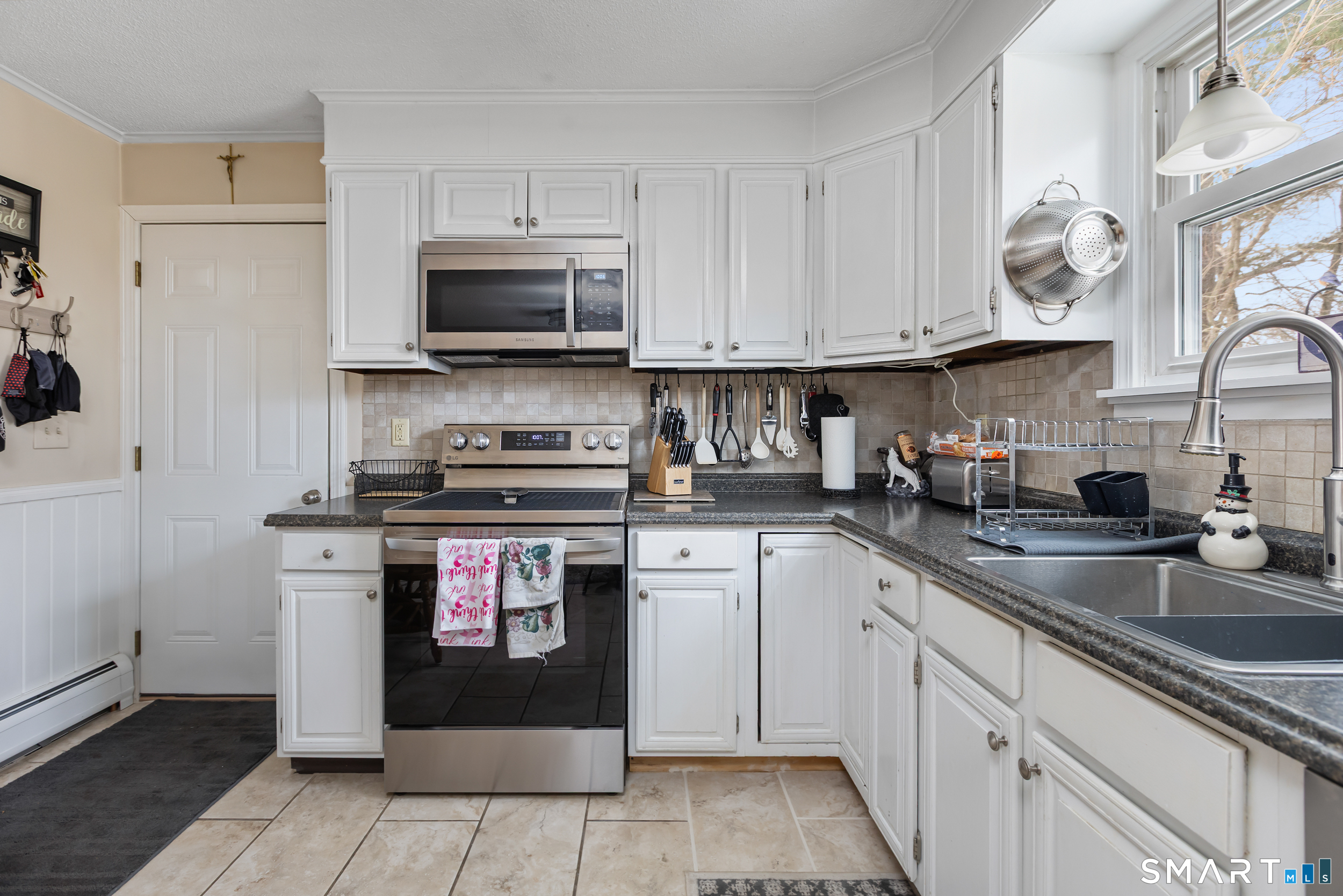 63 Gorman Road Brooklyn, CT 06234 - Photo 9 of 31