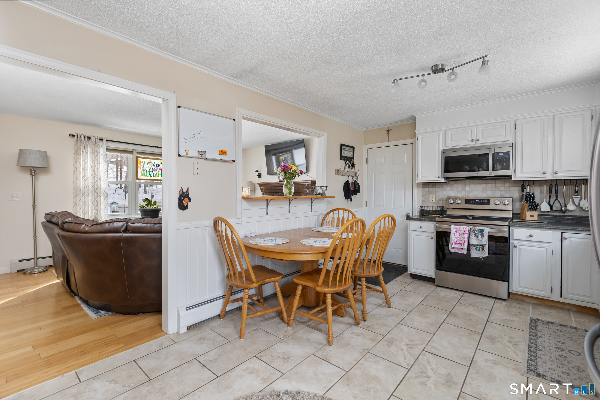 63 Gorman Road Brooklyn, CT 06234 - Photo 10 of 31