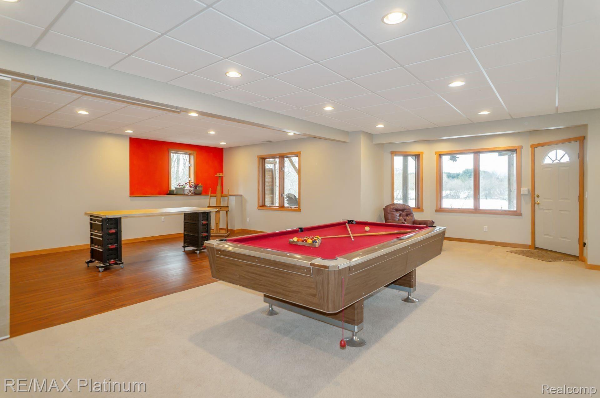 7602 Sheldon Road Whitmore Lake, MI 48189 - Photo 27 of 42 27.jpg
