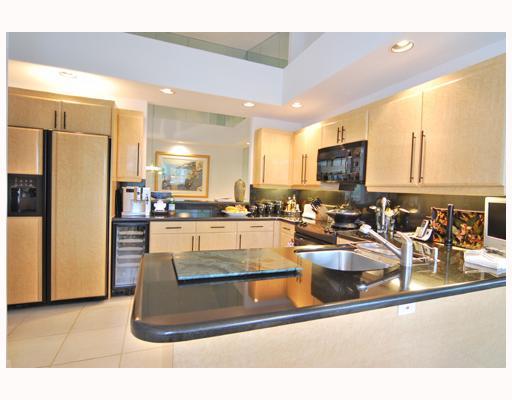17541 Ashbourne Lane, Unit B Boca Raton, FL 33496 - Photo 5 of 14 Additional Photo