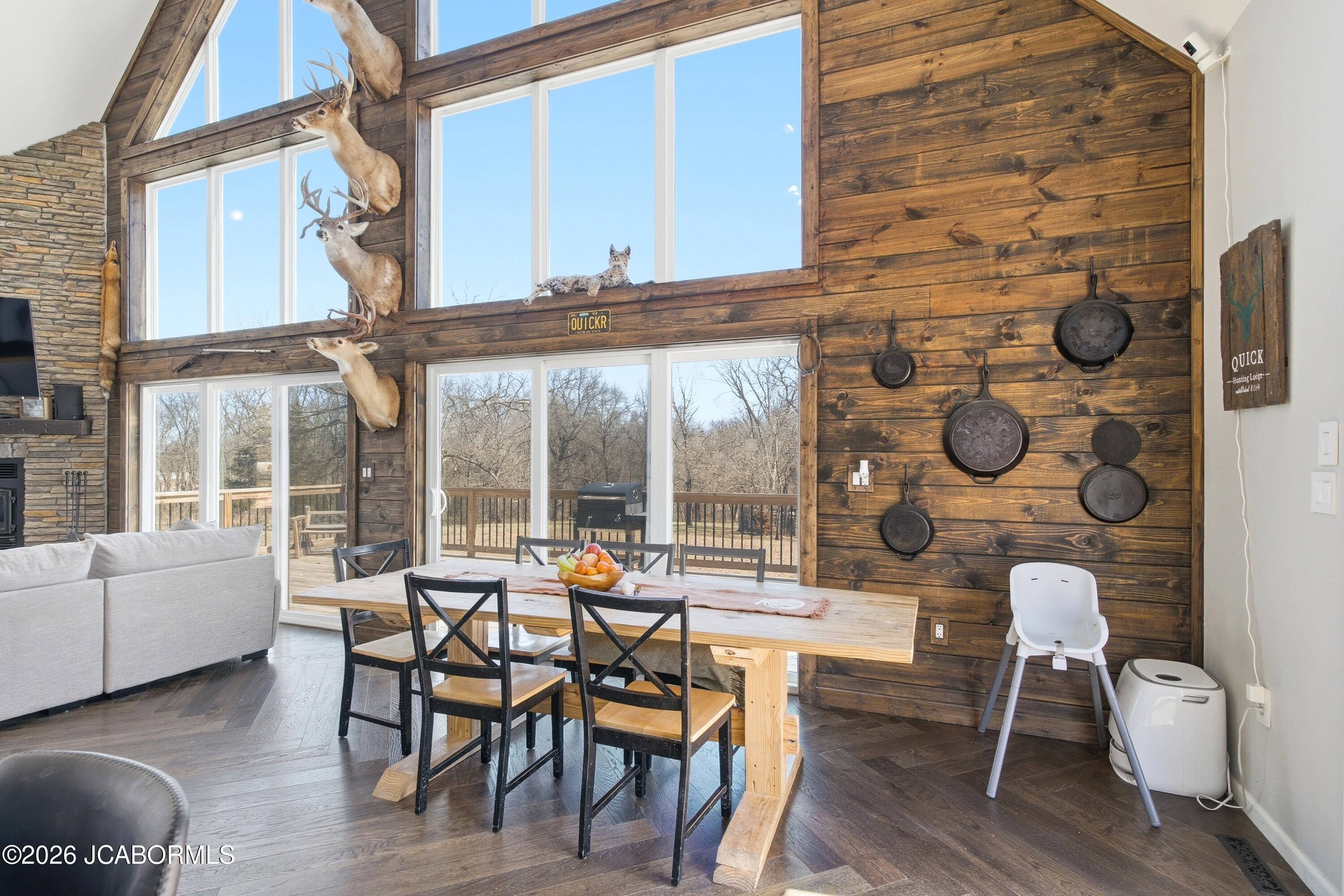4970 Jade Road Kingdom City, MO 65262 - Photo 16 of 59 13-print-proxy-image-12