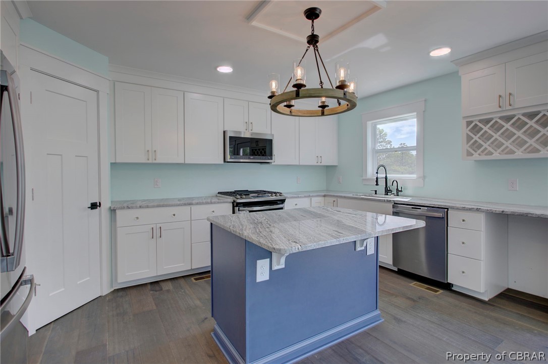 8739 Zack Road Hayes, VA 23072 - Photo 28 of 50 Gallery Image 28