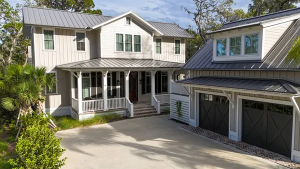 $3,300,000 | 120 Homestead Court, Fernandina Beach, FL 32034