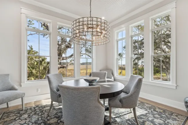 $3,450,000 | 120 Homestead Court, Fernandina Beach, FL 32034