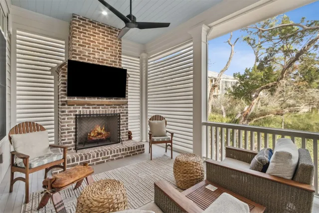 $3,450,000 | 120 Homestead Court, Fernandina Beach, FL 32034