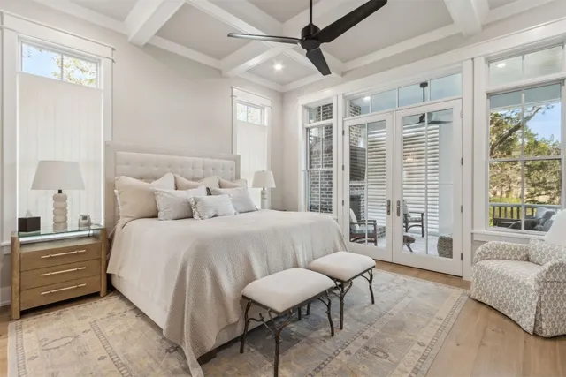 $3,450,000 | 120 Homestead Court, Fernandina Beach, FL 32034