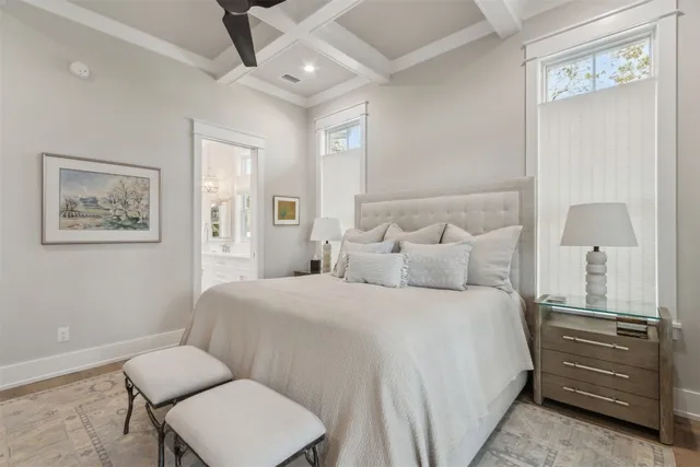 $3,450,000 | 120 Homestead Court, Fernandina Beach, FL 32034