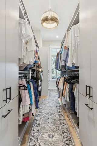 $3,450,000 | 120 Homestead Court, Fernandina Beach, FL 32034