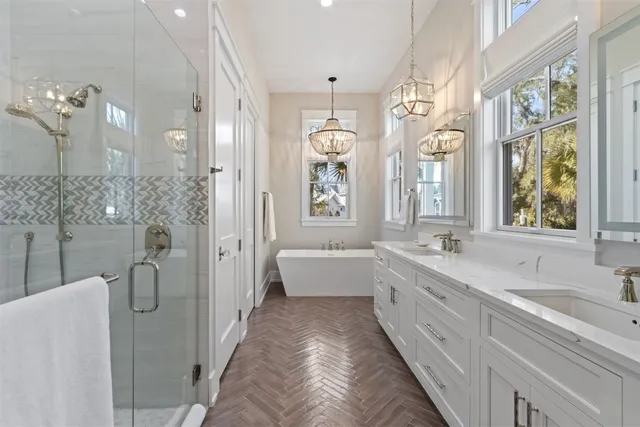 $3,450,000 | 120 Homestead Court, Fernandina Beach, FL 32034