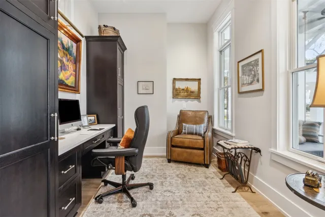 $3,450,000 | 120 Homestead Court, Fernandina Beach, FL 32034