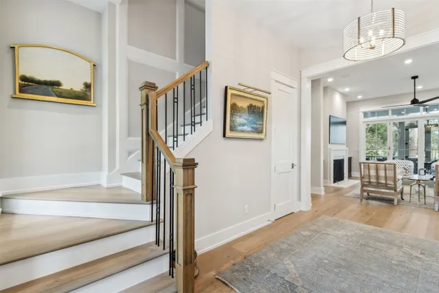 $3,450,000 | 120 Homestead Court, Fernandina Beach, FL 32034