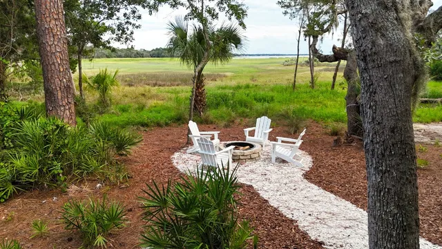 $3,450,000 | 120 Homestead Court, Fernandina Beach, FL 32034