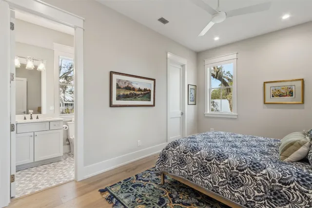 $3,450,000 | 120 Homestead Court, Fernandina Beach, FL 32034