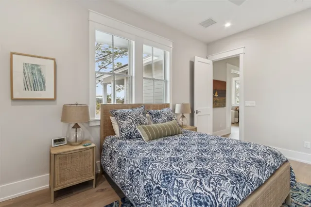 $3,450,000 | 120 Homestead Court, Fernandina Beach, FL 32034