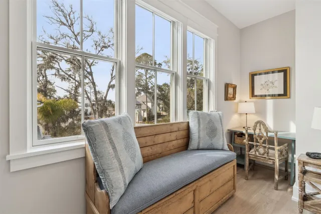 $3,450,000 | 120 Homestead Court, Fernandina Beach, FL 32034