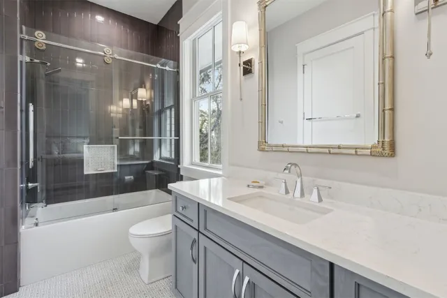 $3,450,000 | 120 Homestead Court, Fernandina Beach, FL 32034