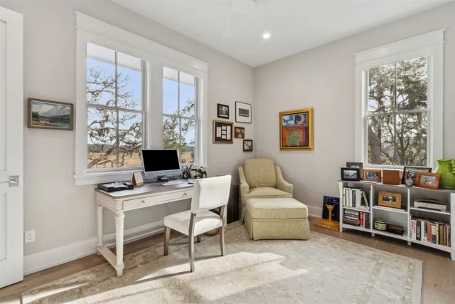 $3,450,000 | 120 Homestead Court, Fernandina Beach, FL 32034