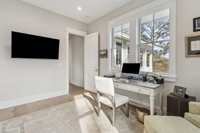 $3,450,000 | 120 Homestead Court, Fernandina Beach, FL 32034