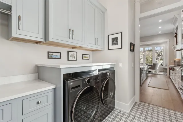 $3,450,000 | 120 Homestead Court, Fernandina Beach, FL 32034