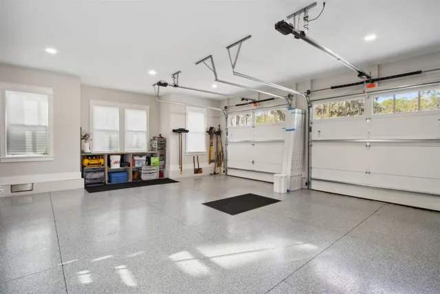 $3,450,000 | 120 Homestead Court, Fernandina Beach, FL 32034