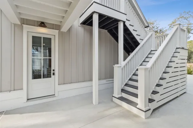 $3,450,000 | 120 Homestead Court, Fernandina Beach, FL 32034