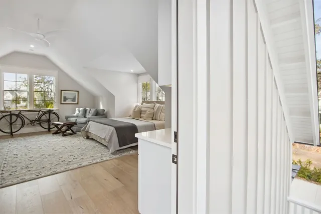 $3,450,000 | 120 Homestead Court, Fernandina Beach, FL 32034