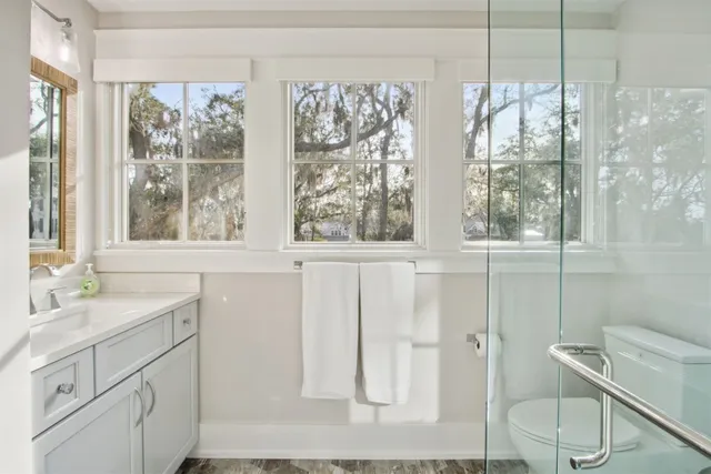 $3,450,000 | 120 Homestead Court, Fernandina Beach, FL 32034