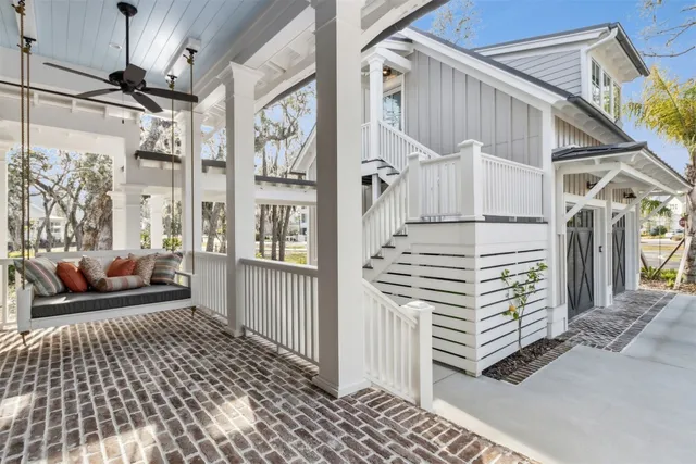 $3,450,000 | 120 Homestead Court, Fernandina Beach, FL 32034
